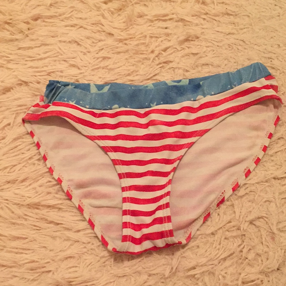 Swim pants brand JOE BOXER,size MEDIUM.